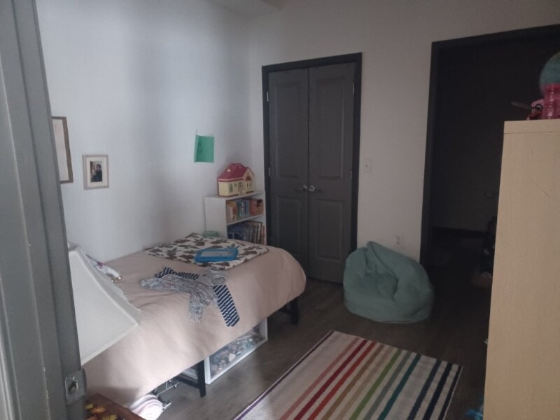 Building Photo - 309 S Jefferson Ave