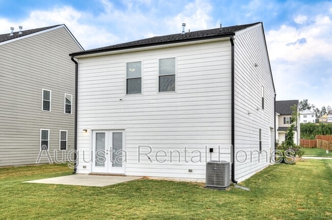 Building Photo - 1414 Deer Hollow Run