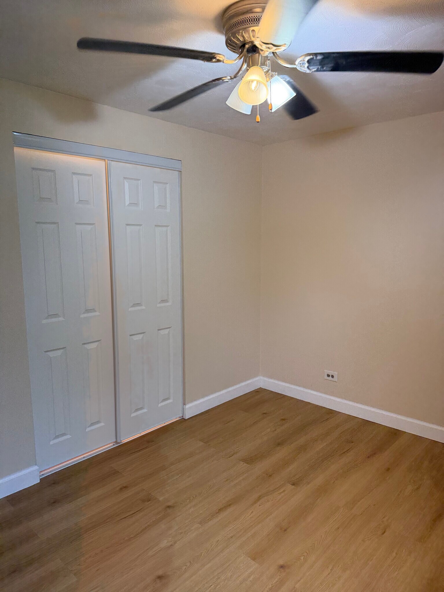 Building Photo - 1316 Norwell Ln