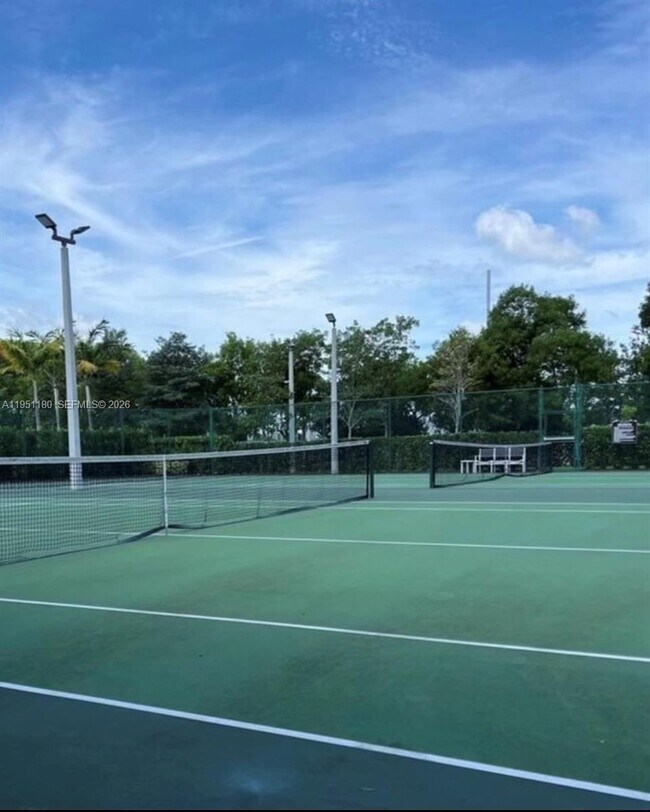 Building Photo - 8860 NW 103rd Ave