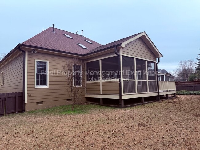 Building Photo - 4008 Enfield Ridge Dr