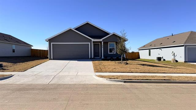 Building Photo - 212 Asterwood Ln