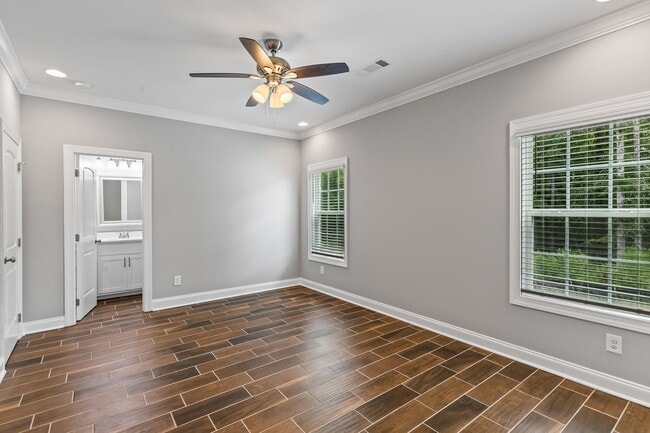 Building Photo - Brand New Construction!