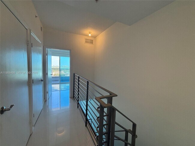 Building Photo - 60 SW 13th St