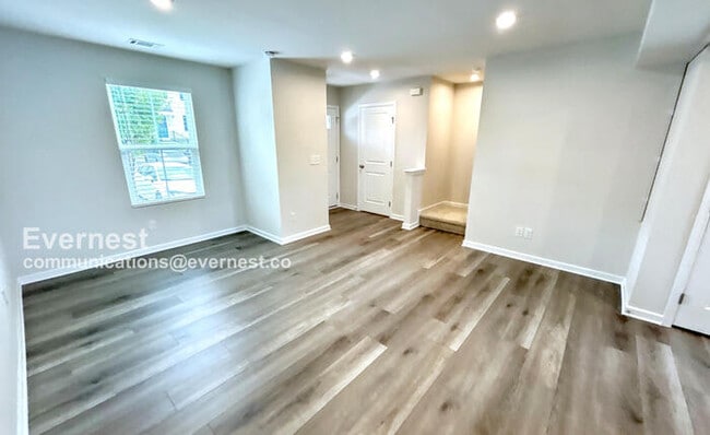 Building Photo - 2757 Thornton Grove Blvd