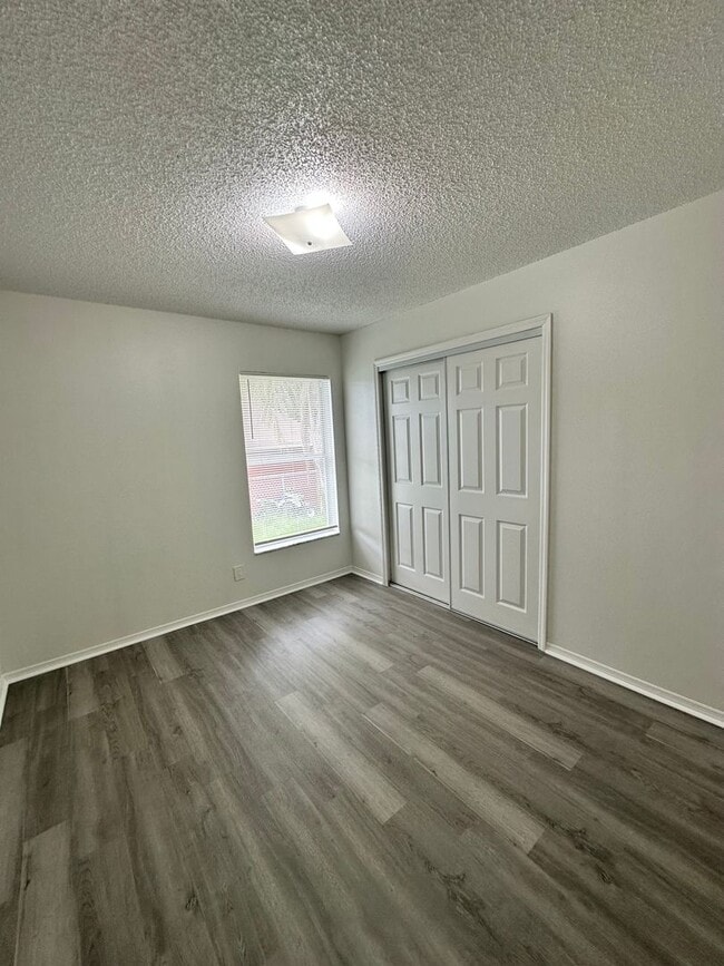 Building Photo - Charming 3 Bedroom Home in Apopka!