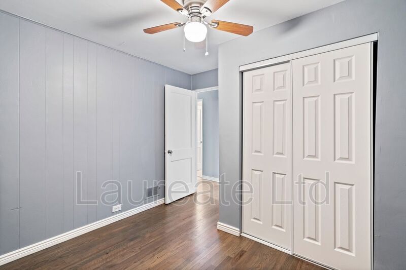 Building Photo - 2880 Harrison St