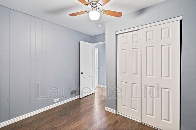 Building Photo - 2880 Harrison St