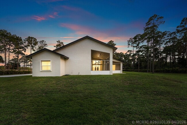 Building Photo - 16105 Temple Blvd