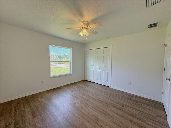 Building Photo - 8225 E Rosko Ct