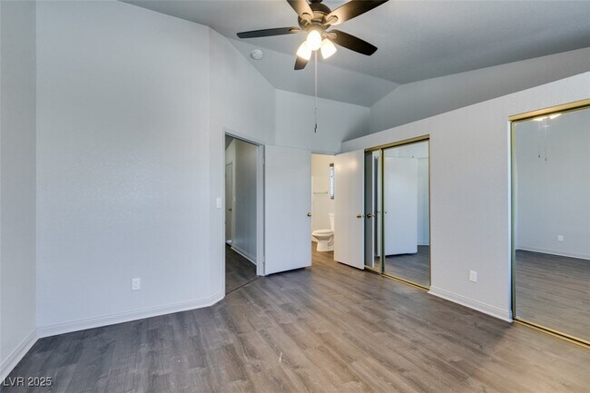 Building Photo - 1670 Rocking Horse Dr