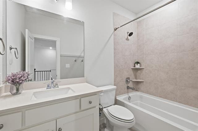 Building Photo - 1008 Marian Dr