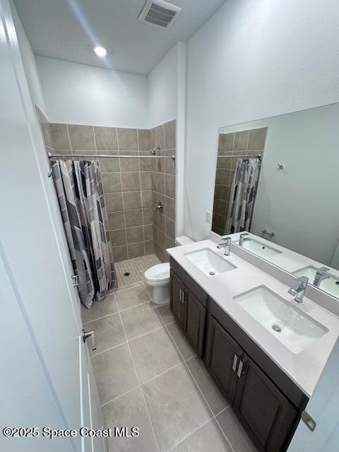Building Photo - 2092 Antarus Dr NW