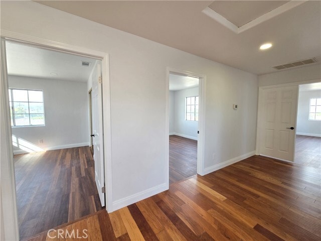 Building Photo - 2520 Denton Ave