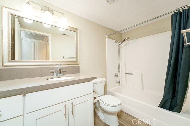 Building Photo - 33852 Del Obispo St