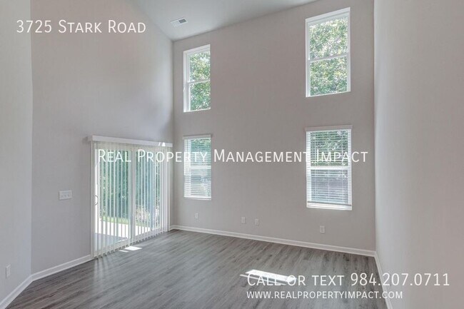 Building Photo - 3725 Stark rd