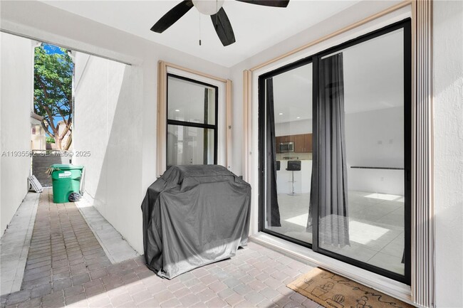 Building Photo - 11228 SW 239 St