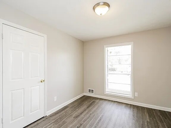 Building Photo - 3622 Sharon Ct