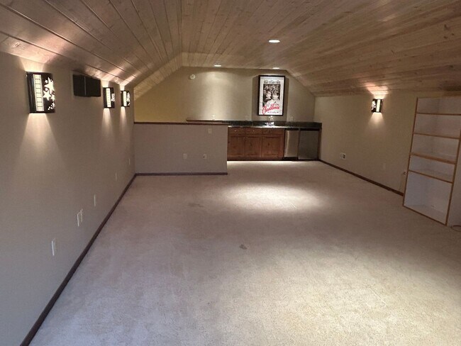 Building Photo - Amazing Home on the River with Greenhouse,...