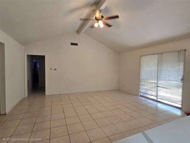 Building Photo - 11931 Tanager St