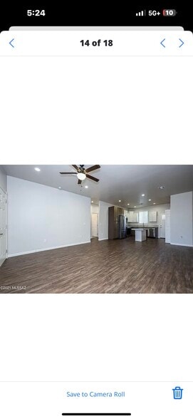 Building Photo - 306 E Yavapai Rd