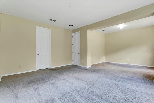 Building Photo - 10102 Caroline Park Dr