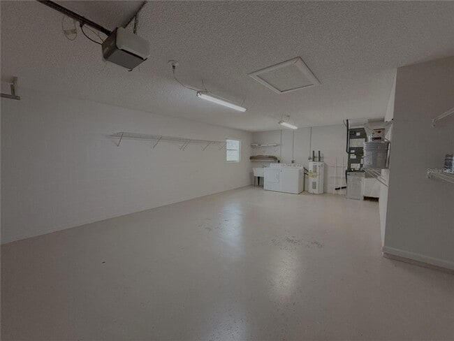 Building Photo - 9794 SW 96th St