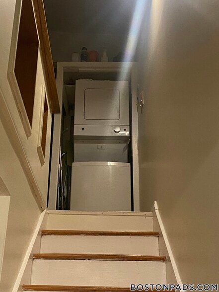 Building Photo - 49 Symphony Rd