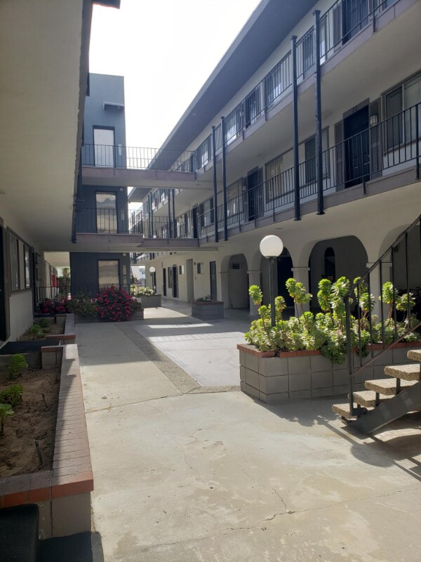 Building Photo - 20810 Amie Ave