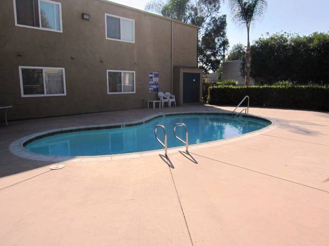 Building Photo - E MADISON - BEAUTIFUL CONDO IN EL CAJON, A...