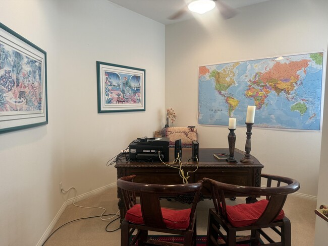 Building Photo - 43387 St Andrews Dr