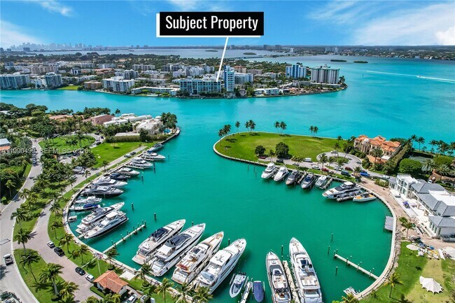 Building Photo - 10201 E Bay Harbor Dr