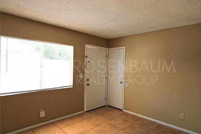 Building Photo - 6440 E Alder Ave