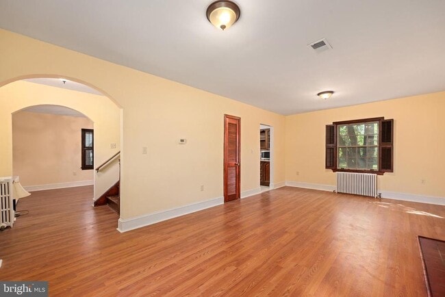 Building Photo - 13206 Occoquan Rd