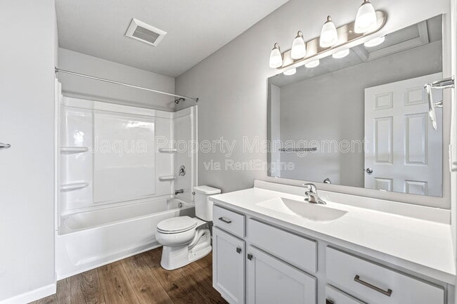 Building Photo - 25245 Vargas Ln