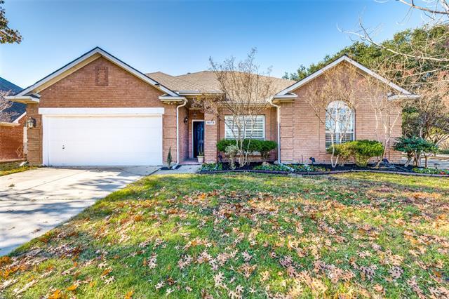 Building Photo - 10113 Green Ct