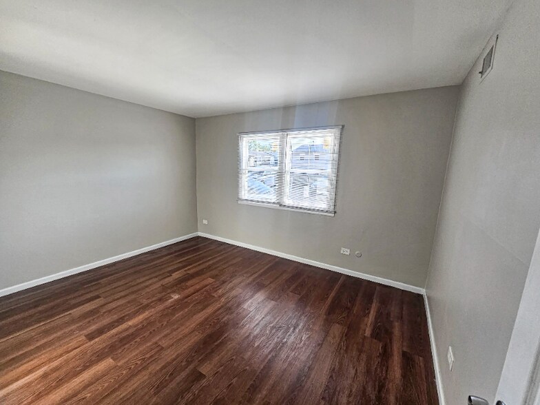 Building Photo - 7411 Astor Ave