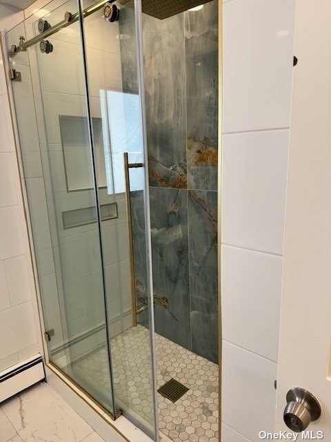 Building Photo - 27 Fairfax St