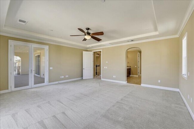 Building Photo - 4489 Snowberry Ct