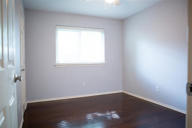 Building Photo - 1106 Lockridge