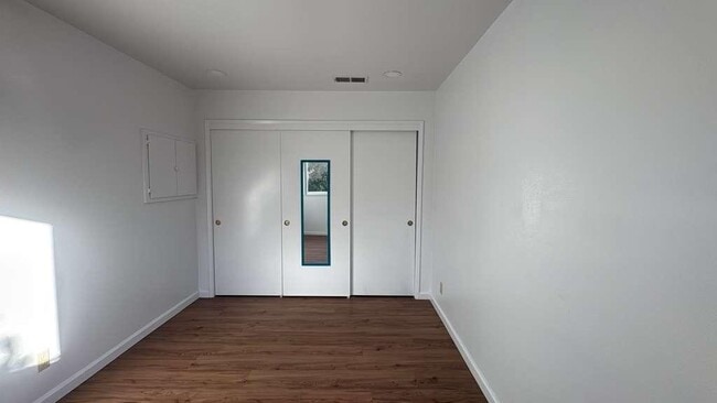 Building Photo - 101 E Portola Way