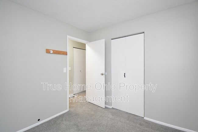Building Photo - 2146 Rubicon Pl