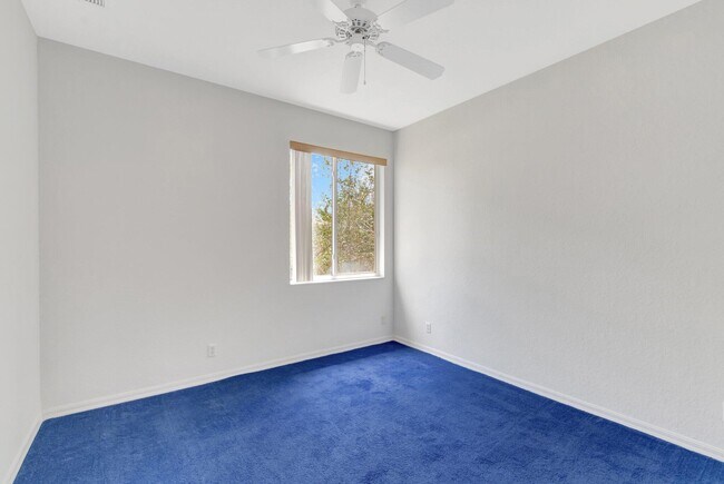 Building Photo - 11286 Regatta Ln