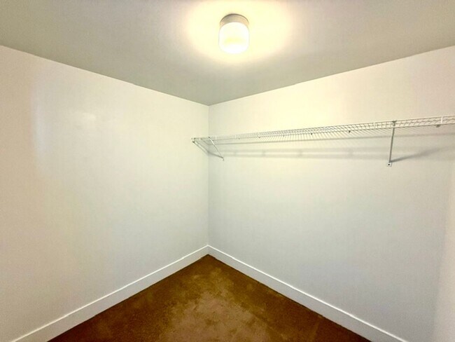 Building Photo - Bright City View Condo For Rent in North Belltown Area
