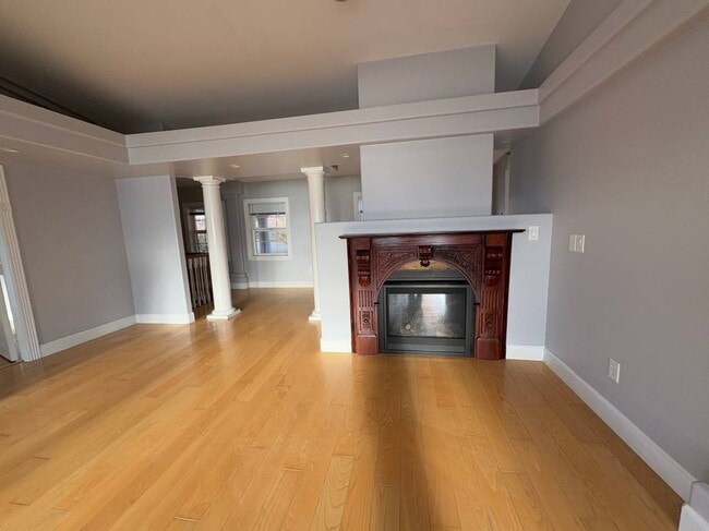 Building Photo - 20405 25th Ave NW