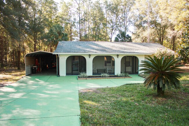 Primary Photo - 20732 SW Marine Blvd