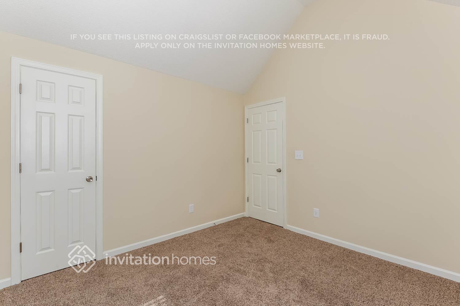 Building Photo - 3514 Lukes Dr