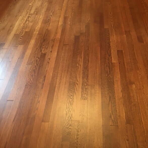 Building Photo - 1206 Lafayette Ave