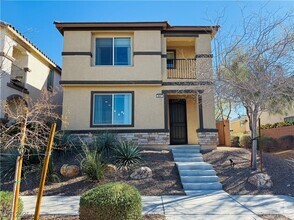 Building Photo - 3041 Savella Ave