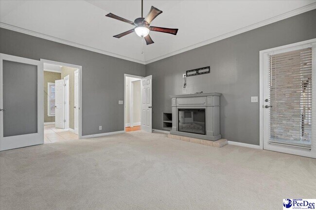 Building Photo - 3406 Sussex Ct